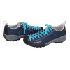 Pantofi sport - bleumarin, Scarpa - Mojito-Fresh-32608-Dark-Blue