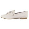 Pantofi dama - bej, Marco Tozzi - confort - 2-24200-30-404-Dune