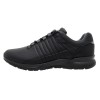 Pantofi piele naturala barbati - negru, Grisport - 881006-42810D27T-Negru