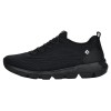 Pantofi sport dama - negru, Rieker - relax, confort - 40405-00-Negru