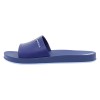 Papuci - albastru, Ipanema - 82832-AJ331-Albastru