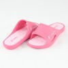 Papuci - pink, roz, Rider - 80590-Pink-Pink