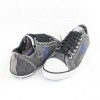 Pantofi sport barbati - gri, s.Oliver - 5-13605-28-Dark Grey