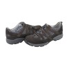 Pantofi piele naturala dama - maro, Waldlaufer - relax, confort, ortopedic - 368003-300-800-Hanefa 