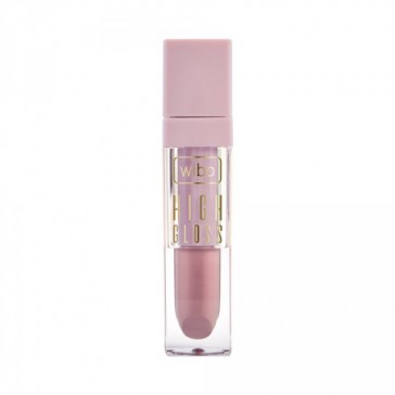 palomashop-ro-lip-gloss-wibo-high-gloss-1