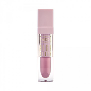 palomashop-ro-lip-gloss-wibo-high-gloss-2