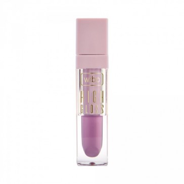 palomashop-ro-lip-gloss-wibo-high-gloss-3