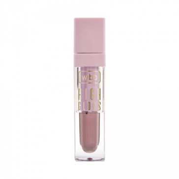 palomashop-ro-lip-gloss-wibo-high-gloss-4