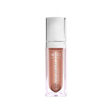 palomashop-ro-cosmetice-buze-ruj-wibo-liquid-metal-lipstick