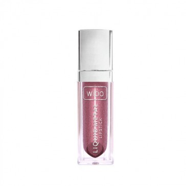 palomashop-ro-cosmetice-buze-ruj-wibo-liquid-metal-lipstick-2