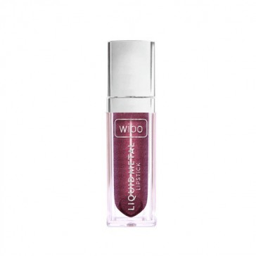 palomashop-ro-cosmetice-buze-ruj-wibo-liquid-metal-lipstick-3