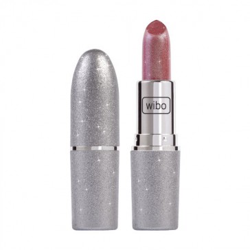 palomashop-ro-cosmetice-buze-ruj-wibo-metal-on-lips-2