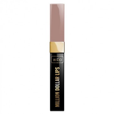 palomashop-ro-cosmetice-buze-ruj-wibo-million-dollar-lips-5