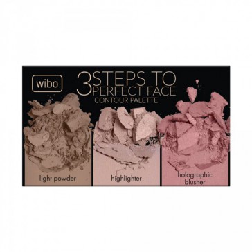 palomashop-ro-wibo-3-steps-to-perfect-face-light