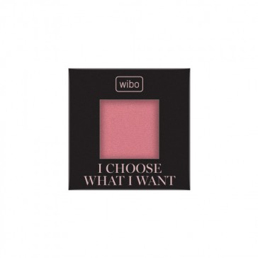 palomashop-ro-wibo-blusher-cayenne-1