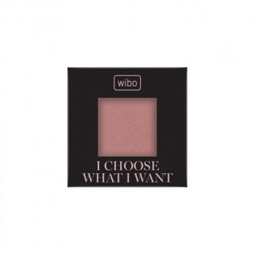 palomashop-ro-wibo-blusher-fiesta-1