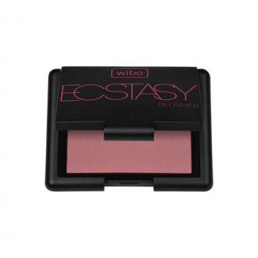 palomashop-ro-wibo-ecstasy-blusher-dolce-vita