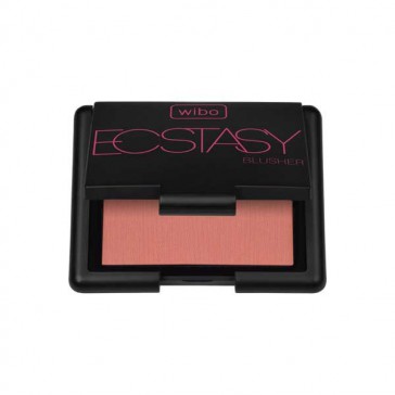 palomashop-ro-wibo-ecstasy-blusher-liberte-3