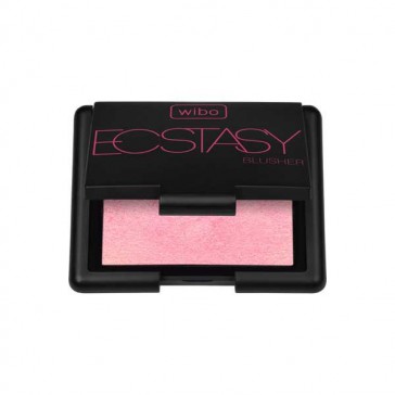 palomashop-ro-wibo-ecstasy-blusher-orgasm