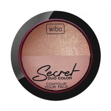 palomashop-ro-wibo-secret-duo-color