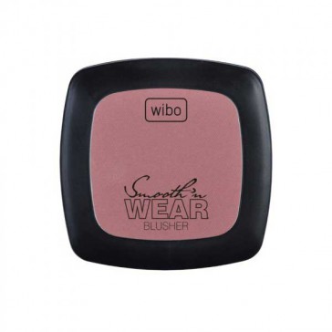 palomashop-ro-wibo-smooth-wear-4