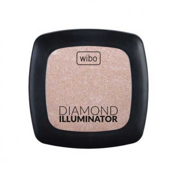 palomashop-ro-wibo-diamond-illuminator