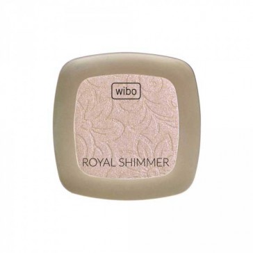 palomashop-ro-wibo-royal-shimmer