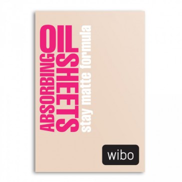 palomashop-ro-wibo-oil-absorbing-sheets