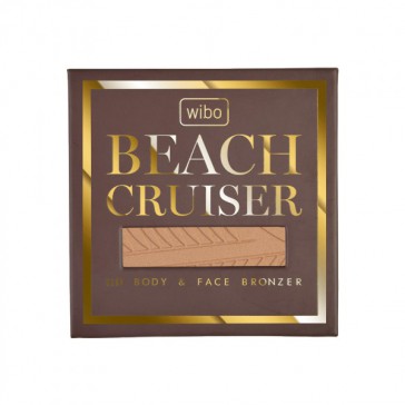 palomashop-ro-wibo-beach-cruiser-bronzer-1