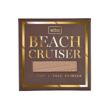 palomashop-ro-wibo-beach-cruiser-bronzer-2