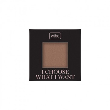 palomashop-ro-wibo-bronzant-compact-bronzer-i-choose-what-i-want-dark-coffee-2