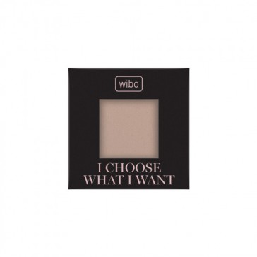 palomashop-ro-wibo-bronzant-compact-bronzer-i-choose-what-i-want-Sweet-Coffee-1
