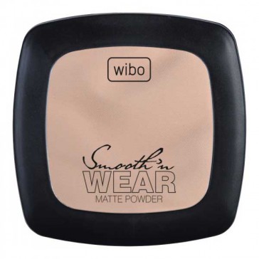 palomashop-ro-wibo-smooth-wear-1