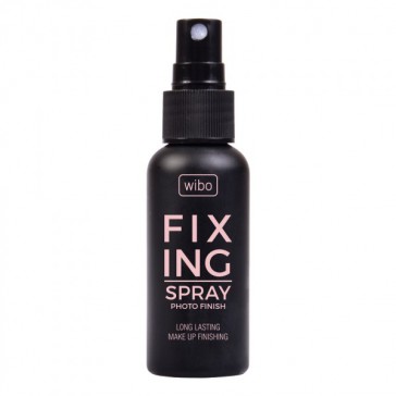 palomashop-ro-wibo-fixing-spray