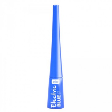 palomashop-ro-creioane-de-ochi-wibo-eyeliner-electric-blue