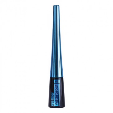 palomashop-ro-creioane-de-ochi-wibo-eyeliner-waterproof