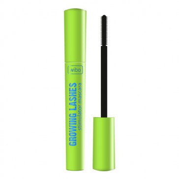 palomashop-ro-ochi-mascara-wibo-growing-lashes