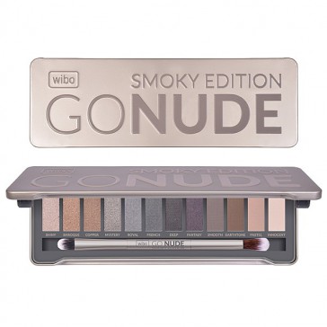 palomashop-ro-palete-farduri-wibo-go-nude-smoky-edition