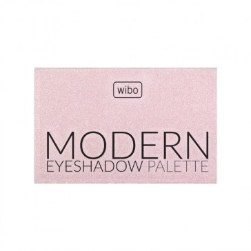 palomashop-ro-palete-farduri-wibo-modern-eyeshadow-palette