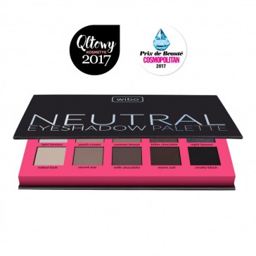 palomashop-ro-palete-farduri-wibo-neutral-eyeshadow-palette