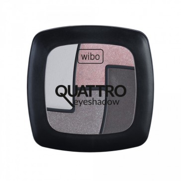 palomashop-ro-ochi-palete-farduri-wibo-quattro-eyeshadow-2