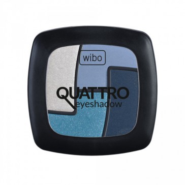 palomashop-ro-palete-farduri-wibo-quattro-eyeshadow-4