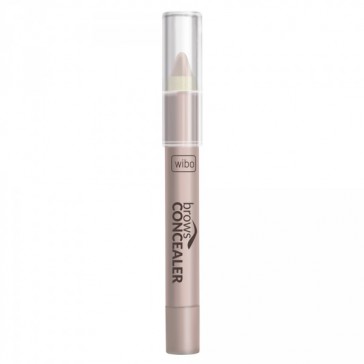 palomashop-ro-sprancene-wibo-brows-concealer