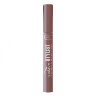 palomashop-ro-sprancene-wibo-eyebrow-stylist