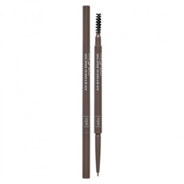 palomashop-ro-sprancene-wibo-feather-brow-creator-soft