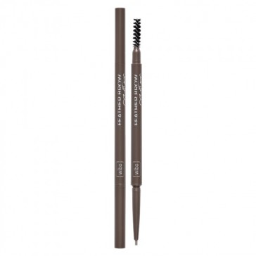 palomashop-ro-sprancene-wibo-feather-brow-creator-soft