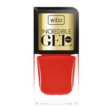 palomashop-ro-lacuri-de-unghii-wibo-incredible-gel-nr04
