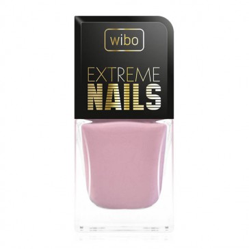 palomashop-ro-lacuri-de-unghii-wibo-oja-extreme-nails-nr181