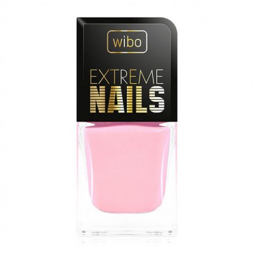 palomashop-ro-lacuri-de-unghii-wibo-oja-extreme-nails-nr538