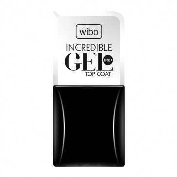 palomashop-ro-lacuri-de-unghii-top-coat-wibo-incredible-gel-top-coat